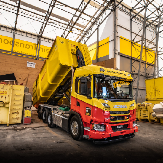 Profilbild Sascha Braunschweig